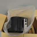 Godex RT200i 2" Thermal Transfer Printer with Color Display 203 dpi, 7 IPS, USB(H/D), RS232, Ethernet