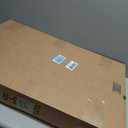 Jigsaw Puzzle Board for 1000 Pieces, Foldable Puzzle Board, 31.5" x 24" Felt Display Board, 31.5" x 23.6" No tray