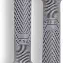 PNW Components Loam Grip (Regular, Cement Grey)