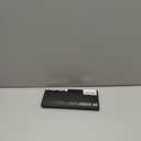 2 Pack Portable Extendable Back Scratcher, Stainless Steel Telescoping Back Scratcher with Beautiful Present Packaging