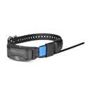 SportDOG TEK Series 2.0 GPS Tracking System Add-A-Dog Collar - Waterproof Receiver Collar with Multiple Correction Modes - Rechargeable with Long-Lasting Battery