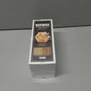 MOODTALK Beeswax Spray Furniture Polish, Wood Cleaner, Wood Floor Polish - For Living Room, Kitchen and Wooden Furniture Floors (Pack of 2) (150 ml)