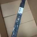 SummerCool 21" Mulching Mower Blade 742P05642 Compatible with Dewalt MDT Troy Bilt,Replaces for 742-05642 DWO1DT233 SCP21E,S Shape Center Hole,2 Pack