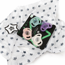 Ultra Original Pacifiers