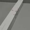 DARUMA Swift Yarn Winder