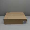 Disguise Bowser Costume Hooded Jumpsuit, Official Super Mario Character Costume for Kids ((14-16))