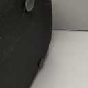 Medcursor Foot Massager Machine with Heat, Rolling, Deep Kneading, Shiatsu Foot Massager for Delivers Pain Relief, Tired, Plantar Fasciitis, Gift for Women Mom Men Fits Up to 13" (Black)