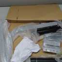 Extreme Max 3005.3825 Side Mount Roller Guide-On System