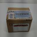 Genie Hand  Time Lock Safe Weekly/Daily Timer  B-Class Lock  Anti Bounce Technology (Small)