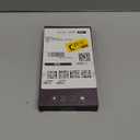 360 Spin Magnetic Stand (Pro-Version) for iPhone 17 Pro Max Case (Compatible with MagSafe) [Military Drop Protection] Matte Translucent Shockproof Protective Phone Case 6.9'', Wine Red