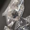 Walking Pad, 3.0HP Walking Pad Treadmill with Handle Bar, 3 in 1 Portable Under Desk Treadmills for Home,Foldable Treadmill for Small Space,Compact Home Treadmills with Remote Control,300LBS Capacity