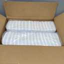Pampers Overnight Diapers - Swaddlers Overnights - Size 3, 66 Count, Disposable Baby Diaper, Night Time Leak and Skin Protection