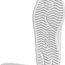 adidas Women's Streettalk Shoe 10