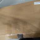 Compact Cat Door for Window, H: 13", Fit 28"-32" Window