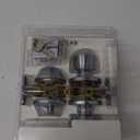 ATLAS TULIP COMBO LOCK - SC 1734602