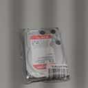 Western Digital WD20EFRX 2TB 3.5-inch SATA 6Gb/s 64MB Cache Hard Drive