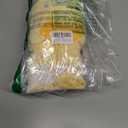 Softan 2 Pack Baby Hooded Towels, Premium Soft Cotton Baby Bath Towels with Hood, Extra Thick and Super Absorbent, Essential for Newborns, Infants and Toddlers (Yellow Duck & Grey Koala)