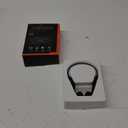 Helix Air Wireless Bone Condition Headphones