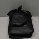 Proadsy 2026 Upgrade Car Cover Compatible with C5 Corvette 1997-2004 Windproof All Weather Waterproof Sun Rain UV Dust Snow Protection Outdoor Covers, Black