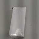 vocheer Baby Neck Pillow(Upgraded), Cotton, Baby Support Pillow, Car Seat Pillows for Newborn, Carseat Head and Body Support, Infant Travel Pillows for Prams, Pushchair, Stroller, Bouncer, Bears