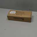 Flameless Taper Candles with Remote Control, 12 pack Plastic LED Candle, Flickering Battery Operated, 9.2'’Classic Tall Candle for Wedding, Party, Christmas, Home Decor (Red)