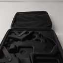 FeiyuTech Storage Bag Carrying Case for SCORP C DSLR Gimbal Handheld Camera Stabilizer