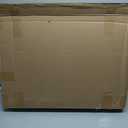 67" L x 20" W Telescoping & Foldable Metal Dog Ramp for Car, 250lbs Heavy Duty Non-Slip Pet Safe Ramp for Large Dog, Portable Outdoor Car Pet Ramp for SUV Truck Camper