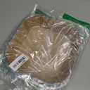 Air Fryer Liners, 6.3 Inch Air Fryer Parchment Paper Liners, Heat Resistant & Pre-Cut for Easy Clean, Fits 2-5Qt Air Fryer Baskets (6.3inch-50pcs)