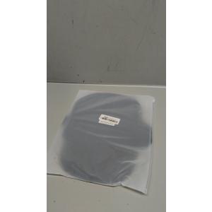 Faja Boards (Medium)