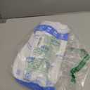 Stress Balls Set, Squishy Stress Ball, 3 Pack Squeeze Ball for Adults, Squeeze Ball for Adults Stress Relieve, Stress Relieve, Increase Entertainment