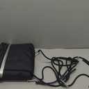 BESPORTBLE Garden Swing Cover Outdoor Chair Cover Zipper Sturdy Uv Easy to Clean for Weather Use