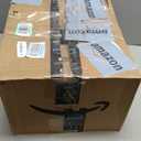 Perfecasa 20 Pack Wooden Hangers — Premium Solid Wood Suit & Coat Hangers with Non-Slip Pants Bar, Silent Coated Hooks, 360° Swivel for Closet Organization (Black)