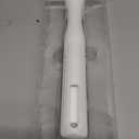 REAL SIMPLE RS UV Light SANITIZER Wand Portable - White