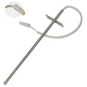 316490000 Oven Temperature Sensor for Frigidaire Oven Sensor Probe 1197392 AP3963654 PS1528542 EAP1528542