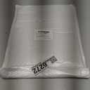 Cutting Boards for Kitchen, Cutting Board, Foodgrade Stainless Steel Cutting Board for Meat, Fruit, Vegetables, Outdoor or Indoor, L 15 .4" * 11"