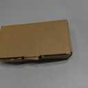 Solarhome Window Motor 82460-2B000 742-733 Front Right for Santa Fe | 2007-2012