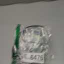 WP33002535 Dryer Belt Replacement for Maytag. 91.5 Inch Dryer Belt Replace Part 33001777, 33002535, WP33002535VP, 6-3713880, 63713880, 791135, AP6007983, PS11741110, EAP11741110