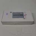 UF816 Set of 4 Ignition Coil Packs & Spark Plugs Compatible with 2016-2021 Hyundai Elantra Kona Sonata Hybrid Veloster Kia Forte Optima Hybrid Soul 2.0L Replace# 27300-2E601 49137 GN10877