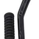 Kick Start Starter Lever Fit for Yamaha Peewee PW50 for Y-Zinger 50 PY 50 JS50PY LC50P