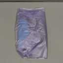 Asunby Waterproof Cast Covers for Shower Leg Kids Wound Barrier Bandage Protector Child for Bath,Watertight Cast Bag long for Foot Ankle Orthopedic Boot, Keep Casts Bandage Dry Reusable