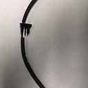 Volkswagen Cable - 561-837-085D