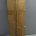 Adult Clear Bubble Umbrella with Dome Canopy and Lightweight Wind and Rain Protection