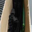 4 Tier Mini Indoor Greenhouse,27"x19"x62" Greenhouse for Indoors&greenhouses for Outdoors with PE Cover and Roll-Up Zipper Door