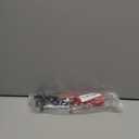 Car CV Boot Repair Kit with CV Boot Clamp Pliers & Cutting Pliers,Cuttable Car CVs Axle Boots to Offer Dust Protection,Soft Cars CVs Joint Boots Kit Fits 2.46"/ 3.03"/ 3.57" Caliber