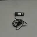 MSR90 USB Swipe Magnetic Credit Card Reader 3 Tracks Mini Smart Card Reader MSR605 MSR606 Deftun