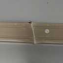 Custom Window Blinds Top Down Bottom Up Cellular Shades Cordless Blackout Rooming Darkening for Windows Insulated Pleated Accordion Home Beige, One Size