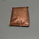 Drift Car Air Freshener - Wood Fragrance - Automotive Odor Eliminator - Long Lasting Scent - Scent Refill - Coconut & Pistachio Starter Kit