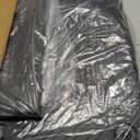 for Jeep Grand Cherokee Floor Mats 2011-2021 & 2022 WK(Not for L)All-Weather Waterproof Car Floor Mats & Cargo Liner for Jeep Grand Cherokee Accessories 2011-2016 2017 2018 2019 2020 2021 2022