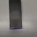 LISEN Retractable Car Charger, for Valentines Day Gifts for Him Her, 69W Cars Adapter USB C Fast Charger for iPhone 17 15 12, Car Accessories Gadgets for Men, Anniversary Birthday Gifts for Men Women (Grey)