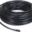 Rain Bird ET25-50S2 1/4" Emitter Tubing 50'